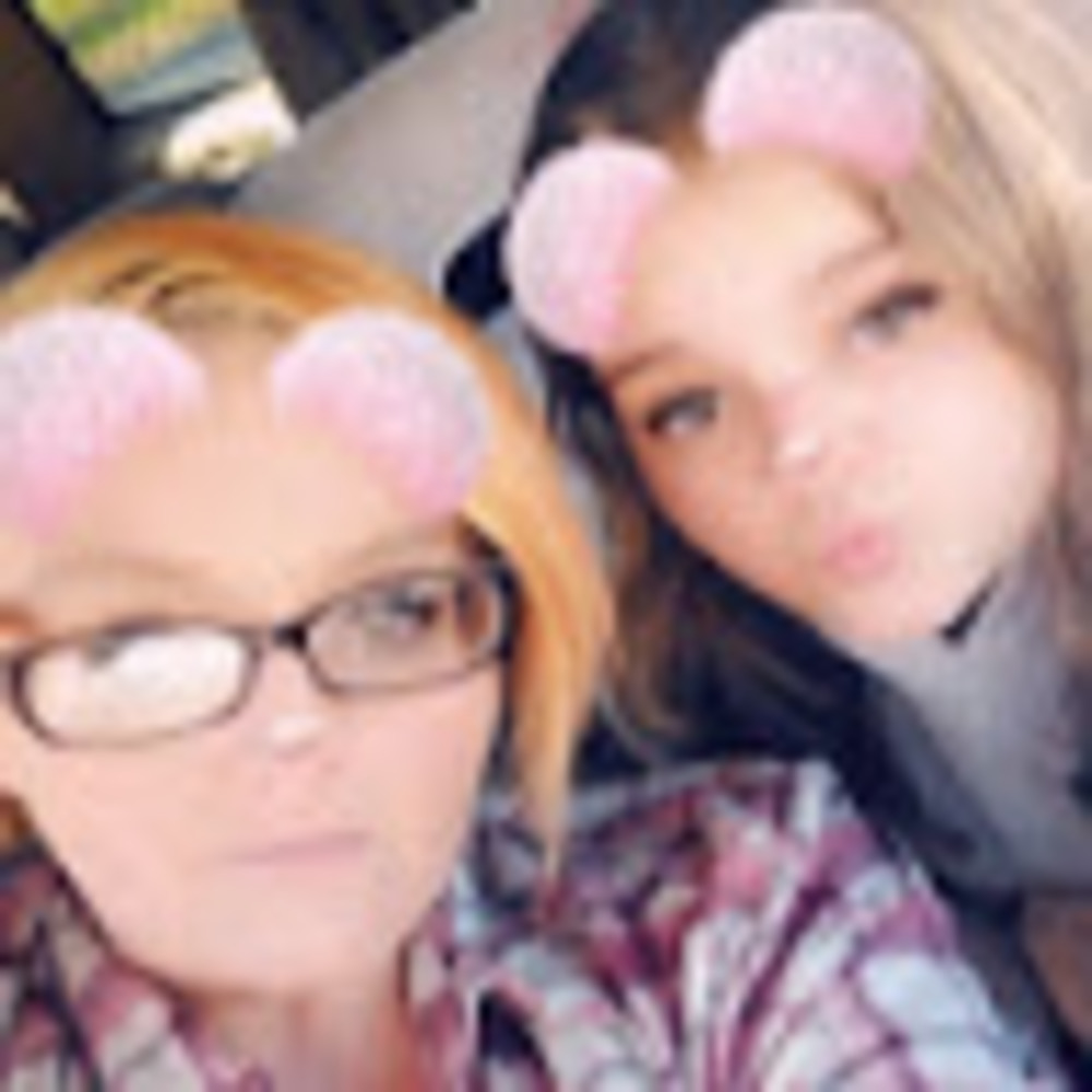 Meet your Posher, Jessa